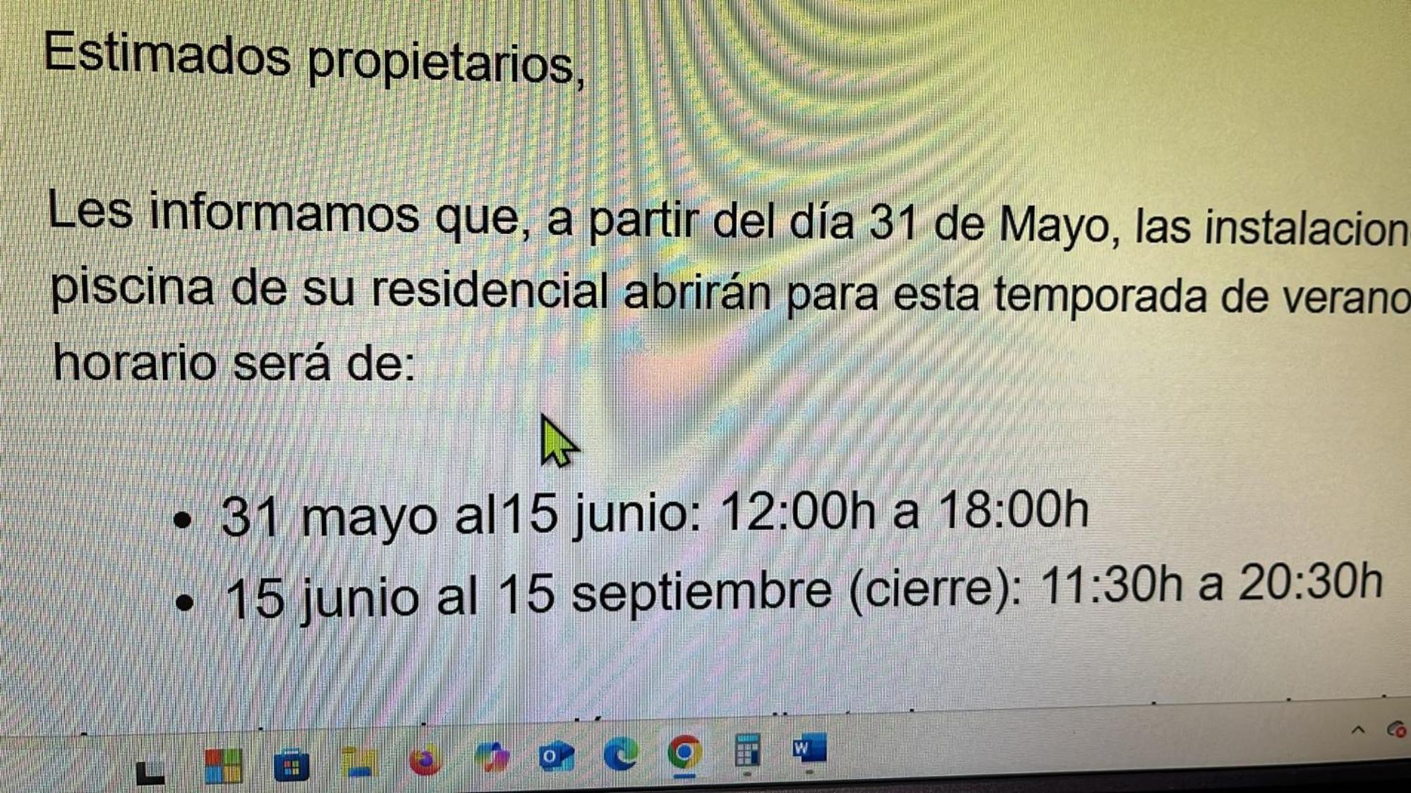 Apto. De 1 Dormitorio En Primera Linea De Playa. Isla Canela Huelva Dış mekan fotoğraf
